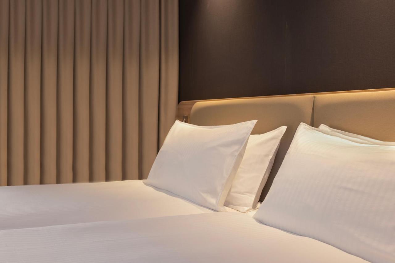Express & - By Ihg 3* Deventer